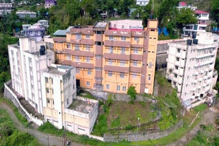 campus-view